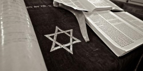 Jüdische Buddhisten in den USA