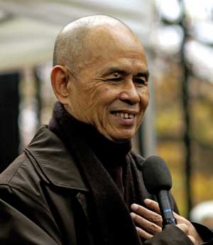 Thich Nhat Hanh 12 cropped1