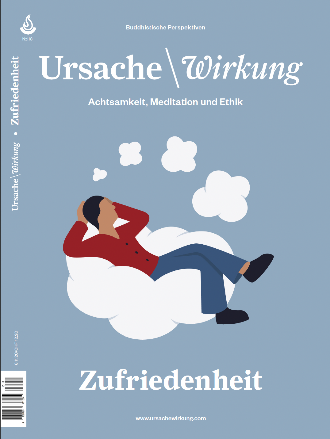 cover 118